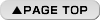 PAGE UP